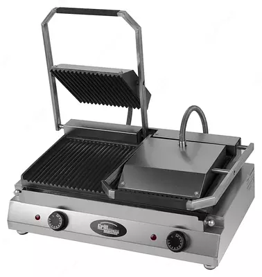 Гриль электрический Ф4ктЭ