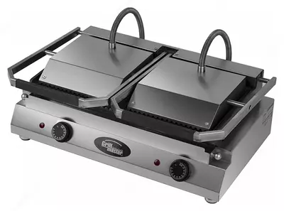 Гриль электрический Ф4ктЭ