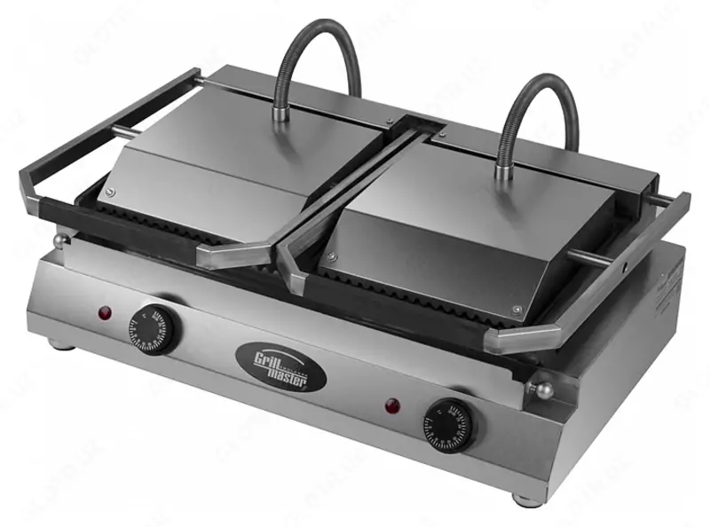 Гриль электрический Ф4ктЭ