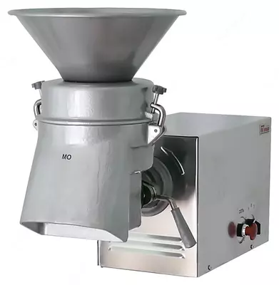 Протирочная машина ТОРГМАШ (Пермь) УКМ-11-02 в Ташкенте