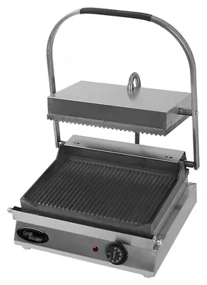 Гриль прижимной Grill Master Ф2КТЭ в Ташкенте