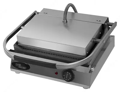 Гриль прижимной Grill Master Ф2КТЭ в Ташкенте