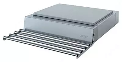 Нейтральный стол Баллада-2006