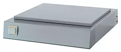 Нейтральный стол Баллада-2006