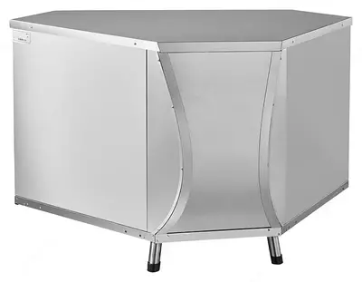 Модуль МП-90М-01Линии раздачи питания