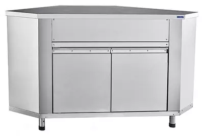 Модуль МП-90М Линии раздачи питания