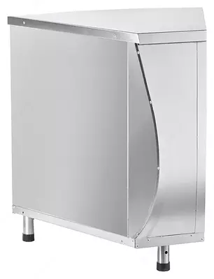 Модуль МП-45М линии раздачи питания