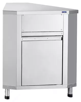 Модуль МП-45М линии раздачи питания