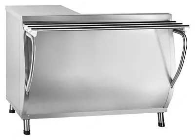 Модуль КК-70М линии раздачи питания