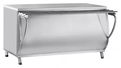 Модули ПГН-70М, ПГН-70М-01 линии раздачи питания