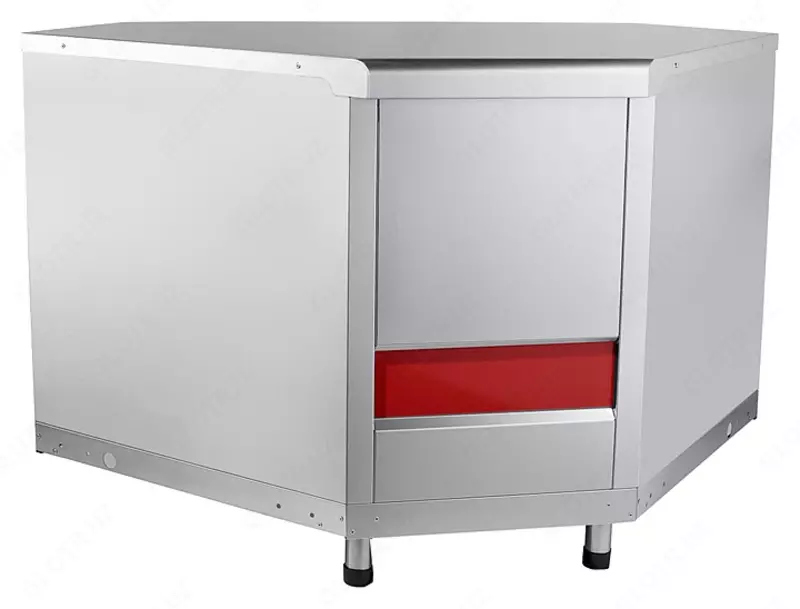 Модуль поворотный Abat Аста МП-90КМ-01 в Ташкенте