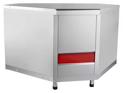 Модуль поворотный Abat Аста МП-90КМ-01 в Ташкенте