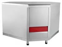 Модуль поворотный Abat Аста МП-90КМ-01 в Ташкенте