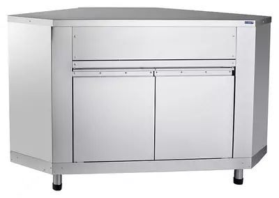 Модуль поворотный Abat Аста МП-90КМ-01 в Ташкенте