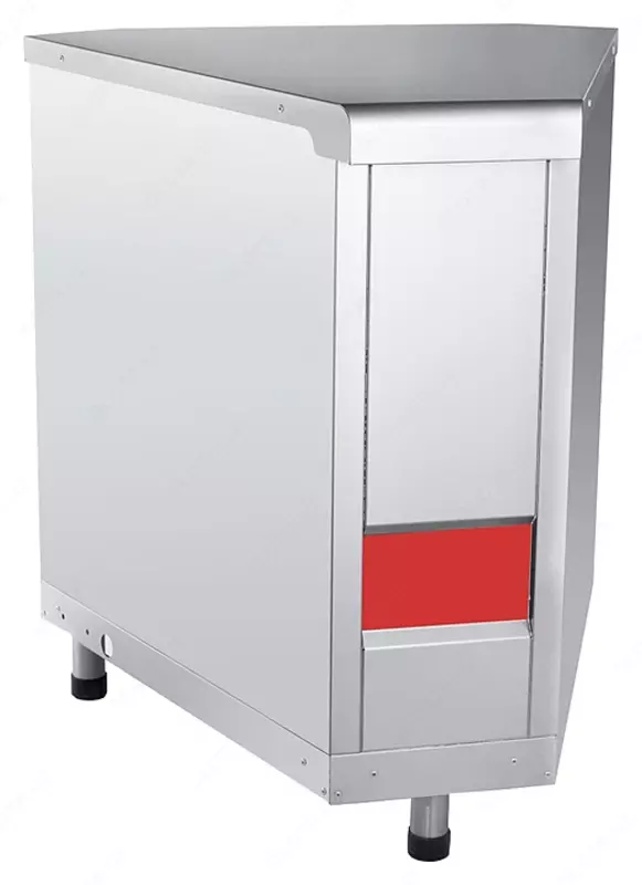 Модуль МП-45КМ-01 линии раздачи питания