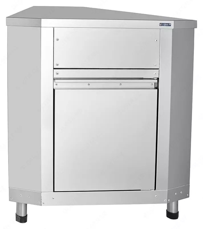 Модуль МП-45КМ-01 линии раздачи питания