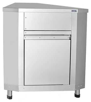 Модуль МП-45КМ-01 линии раздачи питания