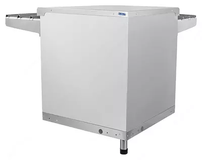 Модуль МП-90КМ линии раздачи питания