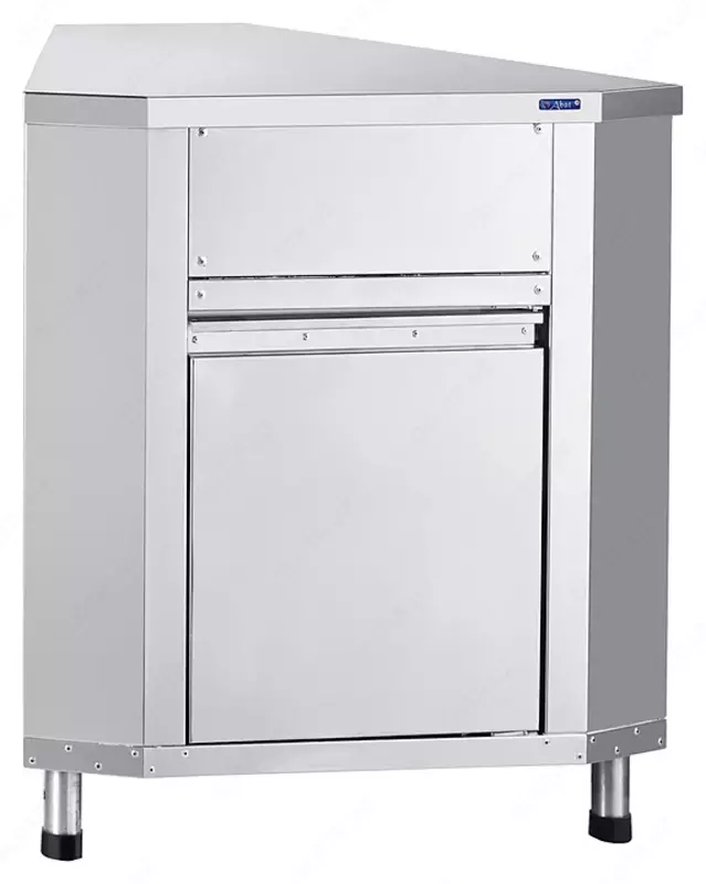 Модуль МП-45КМ линии раздачи питания