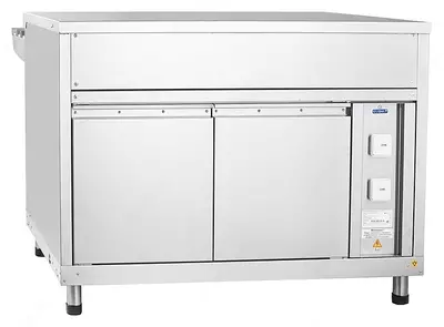 Модуль ПГН-70КМ-02 / ПГН-70КМ-03 линии раздачи питания в Ташкенте