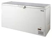 POLAIR SF140LF-S muzlatgichi