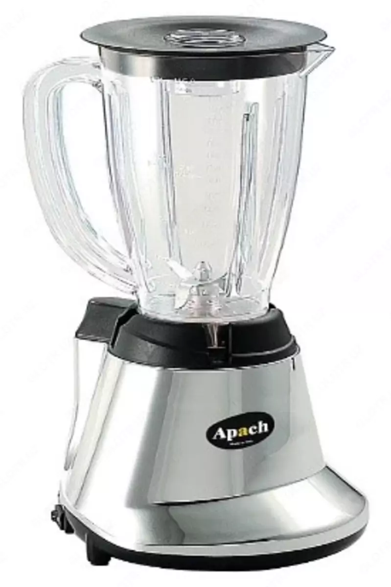 2024-12-12-14-55-32-163541-a8dfabdfe3aec83f914ec2924deb983e.webp?_=ozbol