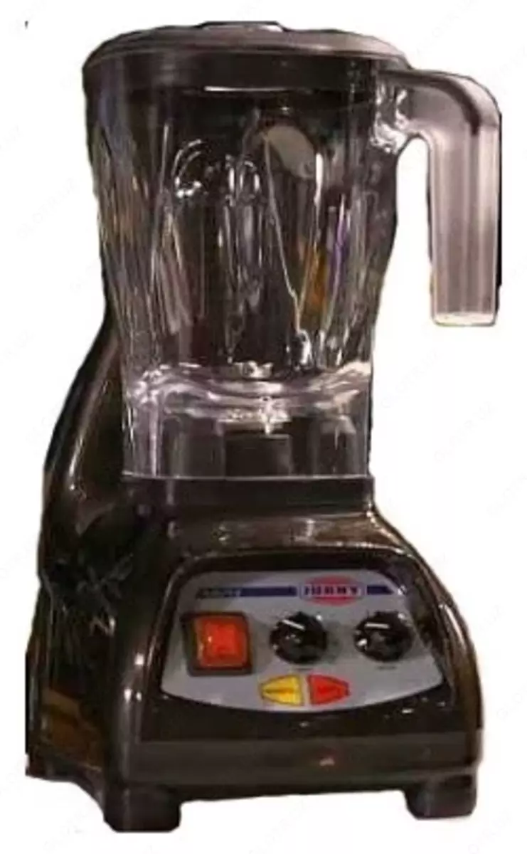 2024-12-12-15-49-36-829261-5e804540f7052cc1572183baae3eb7d8.webp?_=ozbol