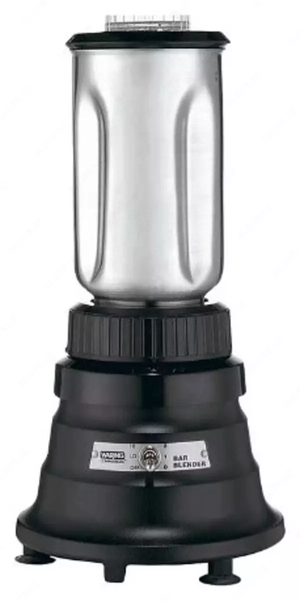 2024-12-12-16-04-49-111491-5871af4aa9ce6750b81ee987c30ac0ec.webp?_=ozbol