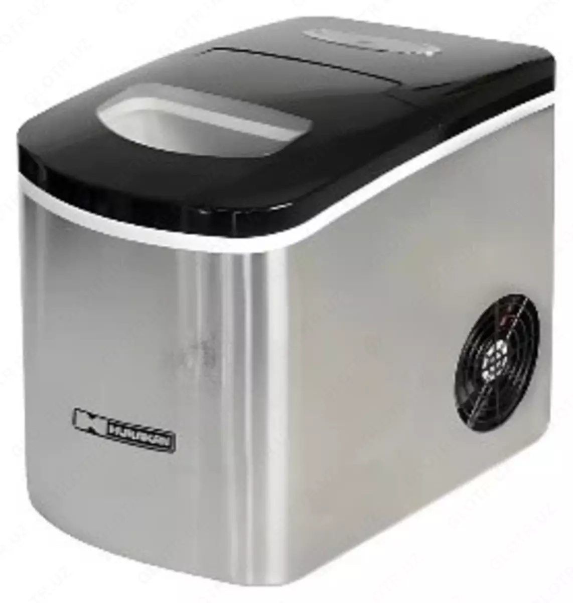 2024-12-12-16-52-00-457263-b7e3f6a0a15d13631edff861dd3668b7.webp?_=ozbol