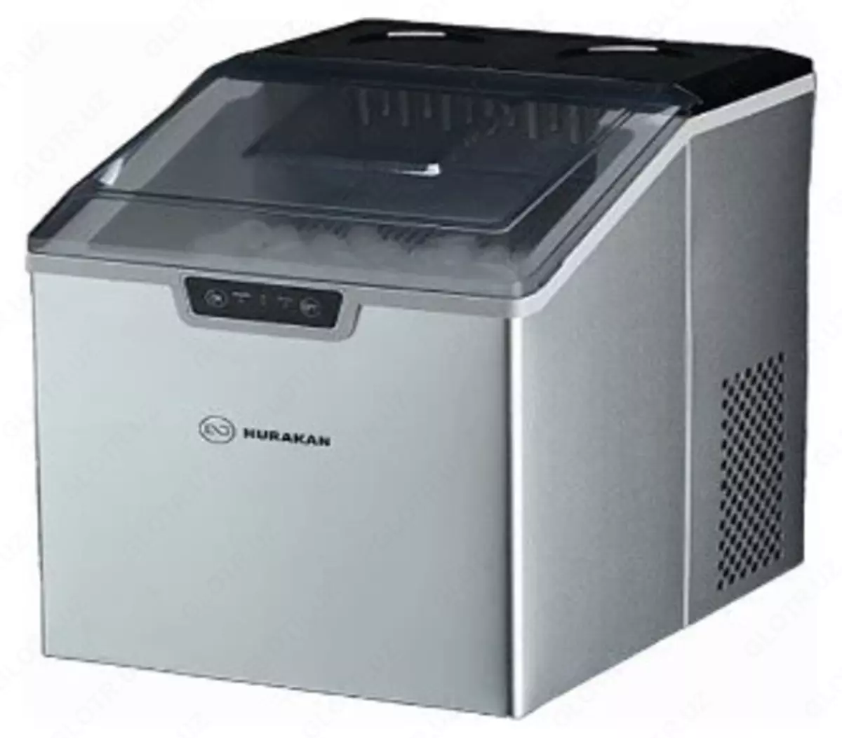 2024-12-12-17-11-00-495131-41047a35cdcc4171379b8acdd51ec0bc.webp?_=ozbol