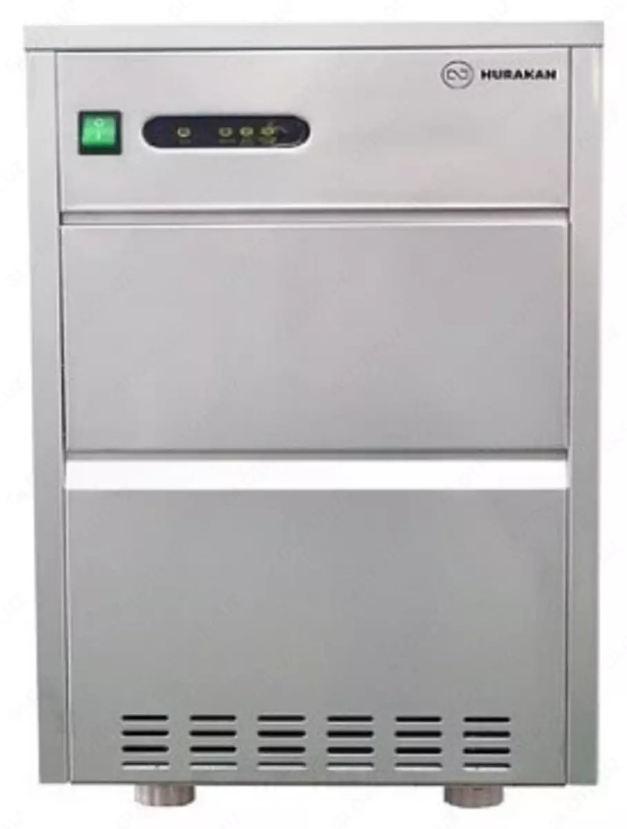 2024-12-12-17-20-19-287044-81420dab16d65d08ec0d0d822487bf34.webp?_=ozbol