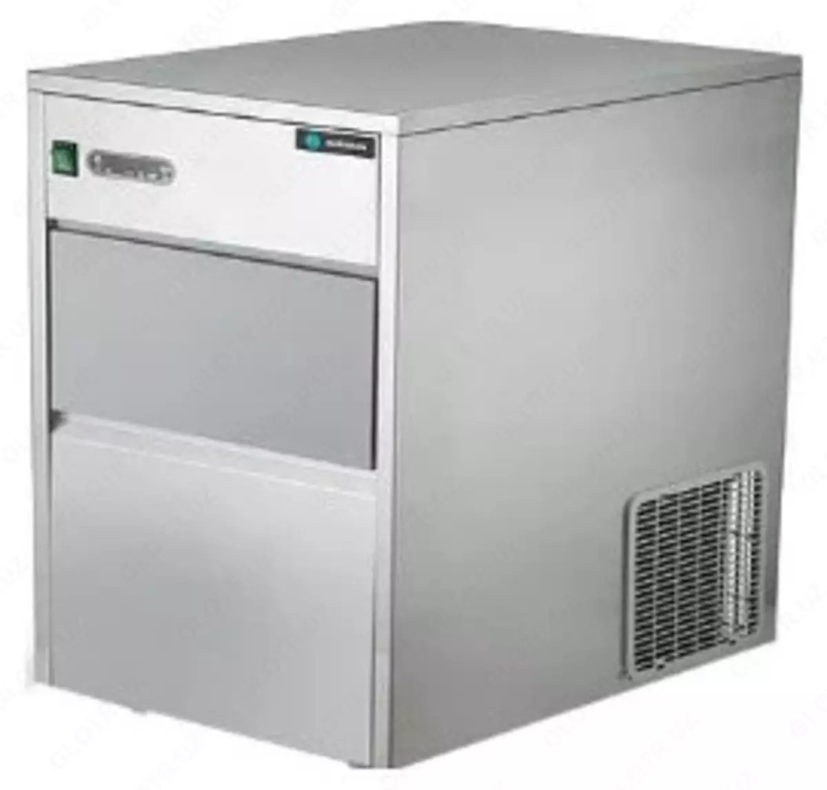 2024-12-12-17-26-17-287533-a48cff27e990c8fa17cf5bcf519c75c7.webp?_=ozbol