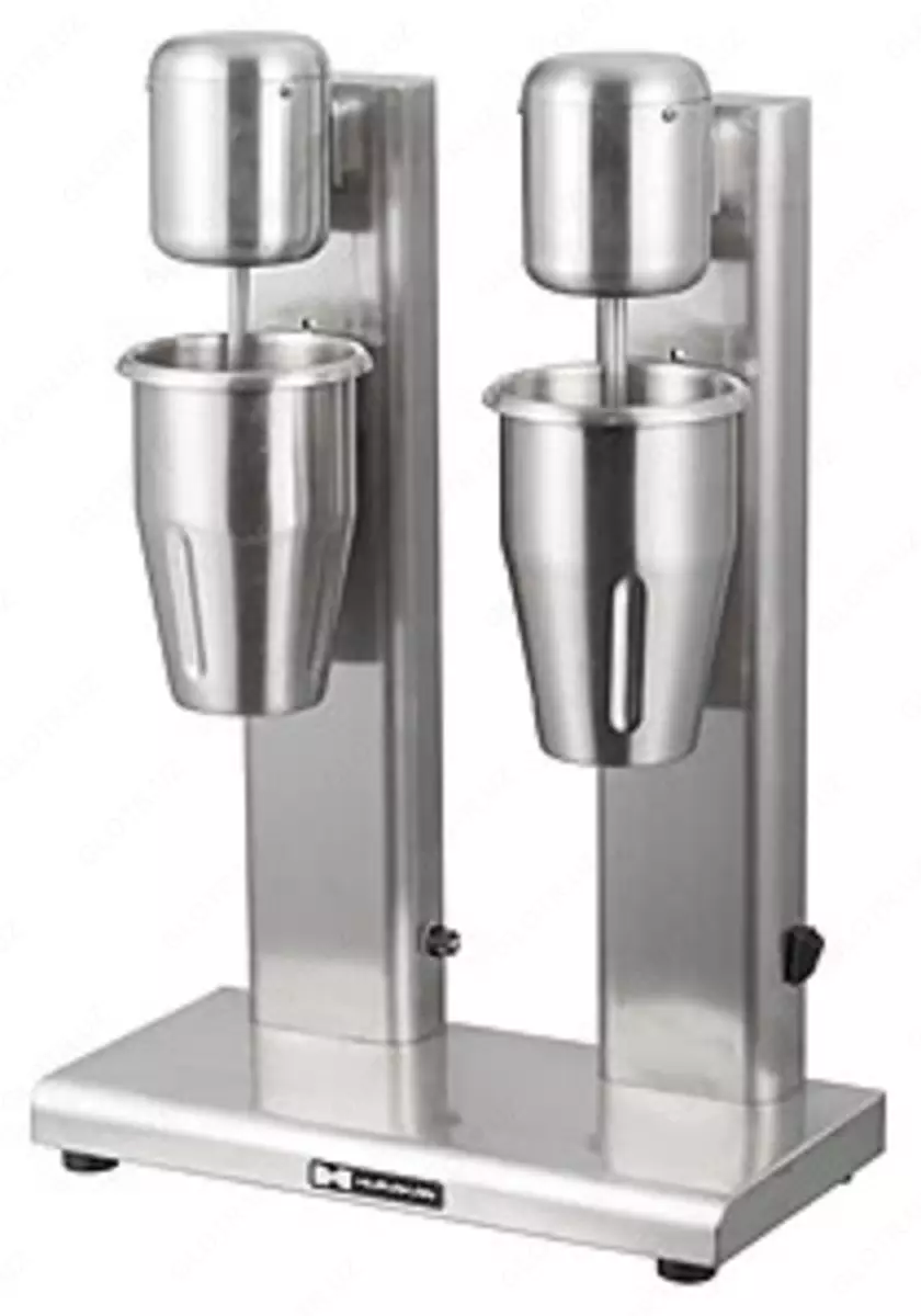 2024-12-13-14-39-33-562798-aa1ab3b29c78cc01b8519b7d82bfd325.webp?_=ozbol