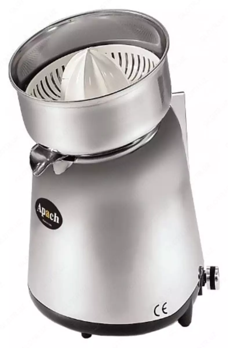 2024-12-13-14-49-41-583757-d085bd5a3e0323fe10daa0b50571a91b.webp?_=ozbol