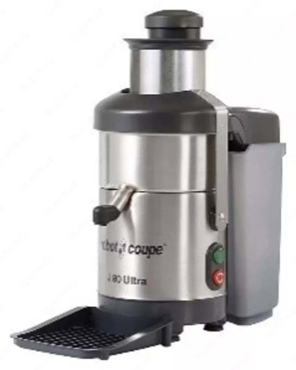 2024-12-13-15-12-12-642469-f1554f5ca64a09863be7181a3f580079.webp?_=ozbol