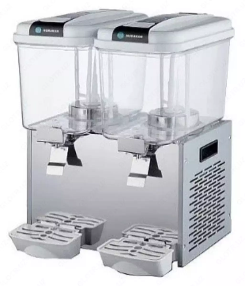 2024-12-13-15-28-53-533207-a5713ead4093140f50f0b48cda9a90cc.webp?_=ozbol