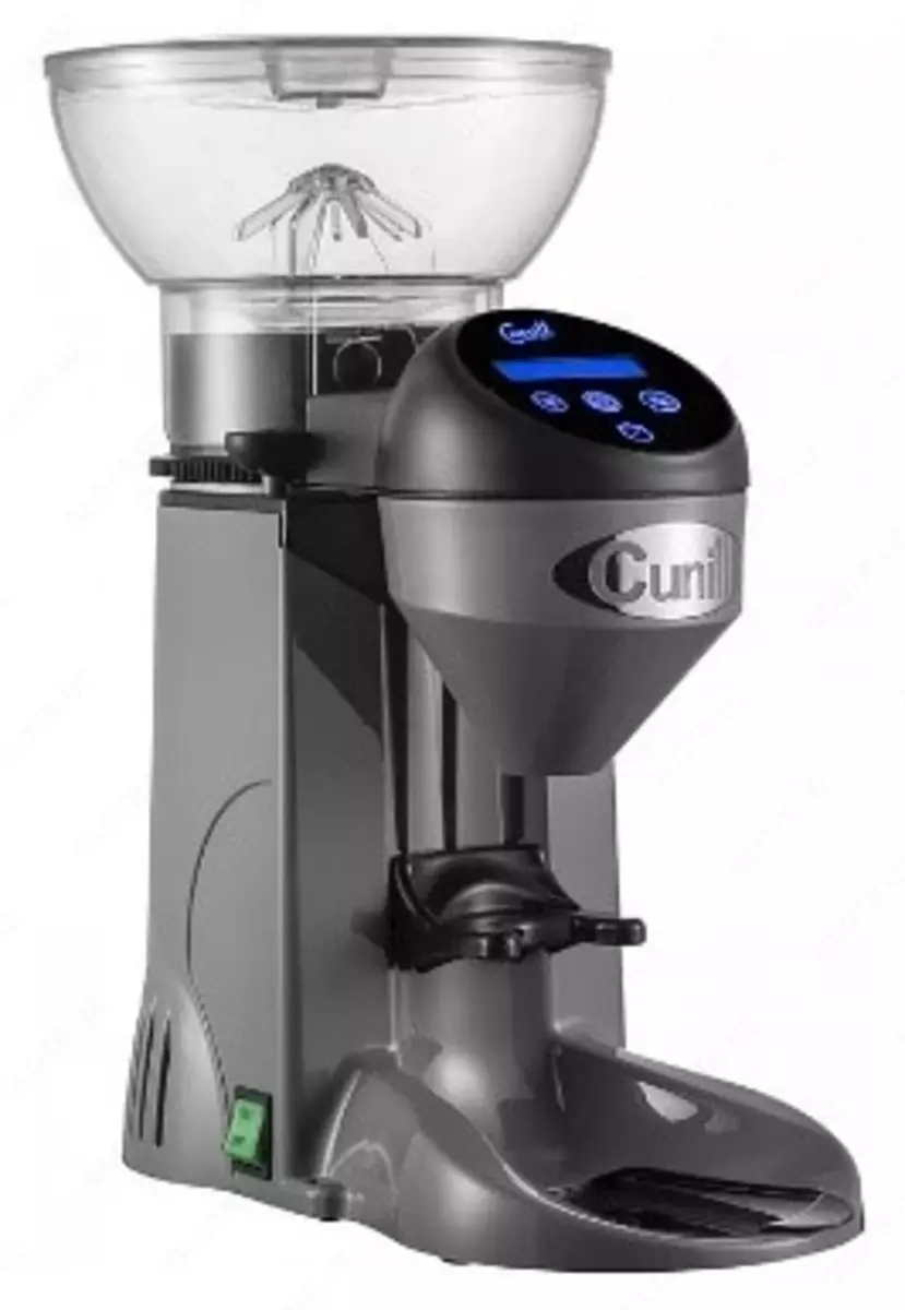 2024-12-13-16-04-53-736841-1aa35718f956c7a136471d25a7c3e64a.webp?_=ozbol