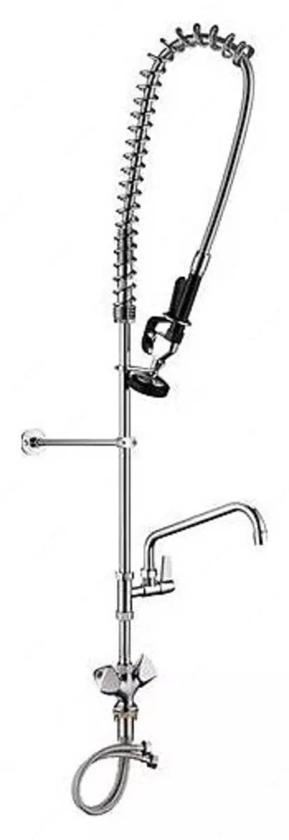 2024-12-16-14-32-16-198034-51b737f34f34557a37cc1ec982cf5ce1.webp?_=ozbol