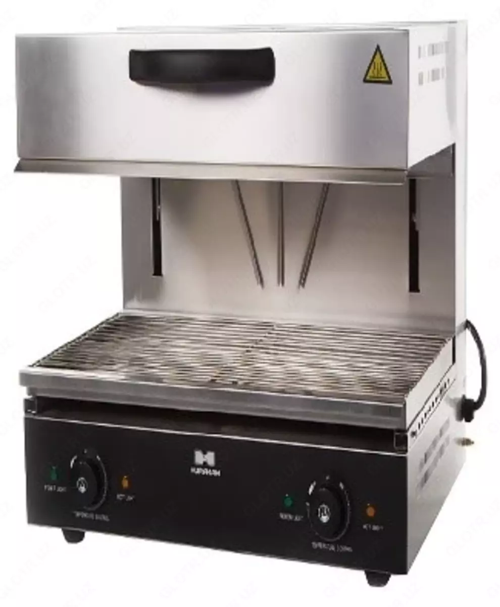 2024-12-17-11-56-57-934403-1e299cade49acf448df8e21ff7f56a58.webp?_=ozbol