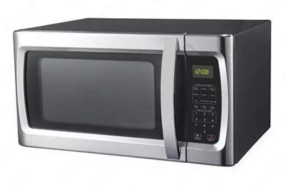 2024-12-18-10-04-49-305868-e981cc9ada6007b70dfd3976ac7835bc.webp?_=ozbol