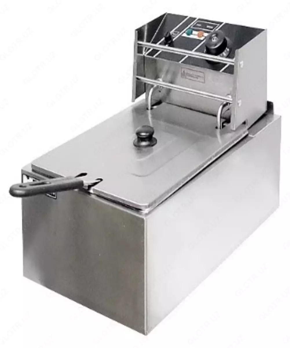 2024-12-19-16-02-47-702673-ddd623743cf925d8674456a8666d3c7c.webp?_=ozbol