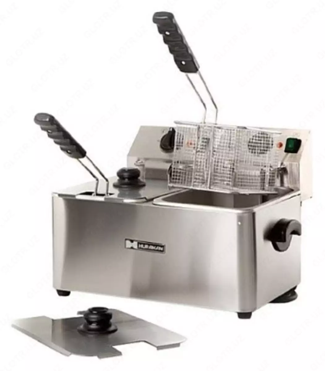 2024-12-19-16-46-58-046217-644113f5b409275b7f4f955b35c74d2c.webp?_=ozbol