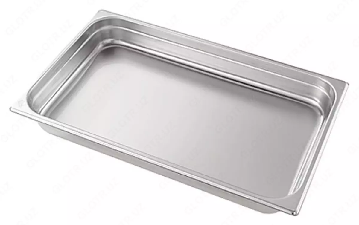 2024-12-24-16-02-51-119001-4d1416a557740610a3470f6ed9746dce.webp?_=ozbol