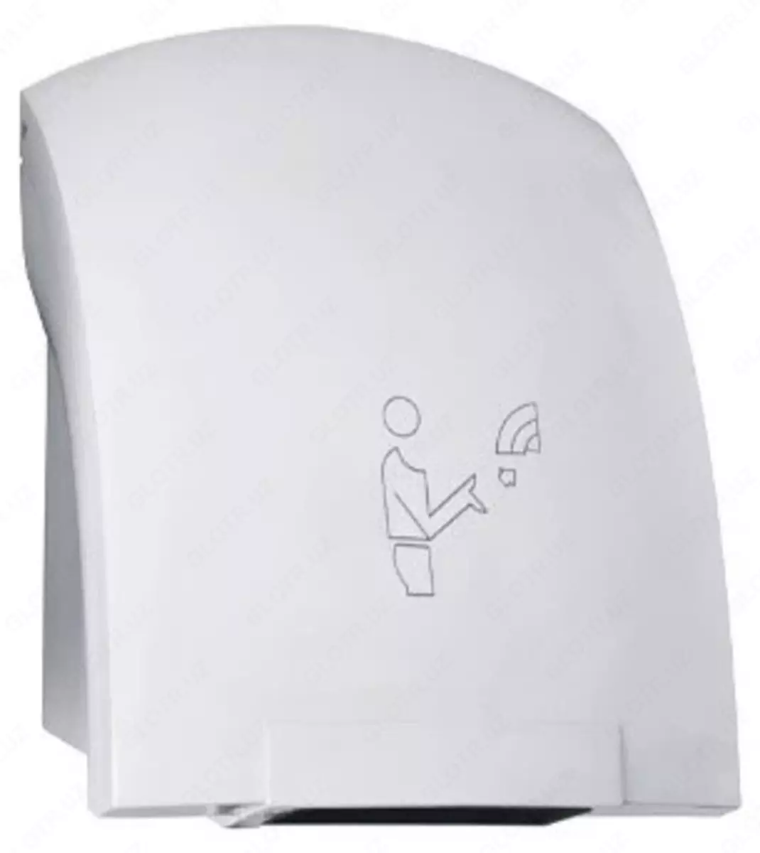 2024-12-24-16-12-21-911634-2086433d179189c7ed211e6d12cf6b3f.webp?_=ozbol