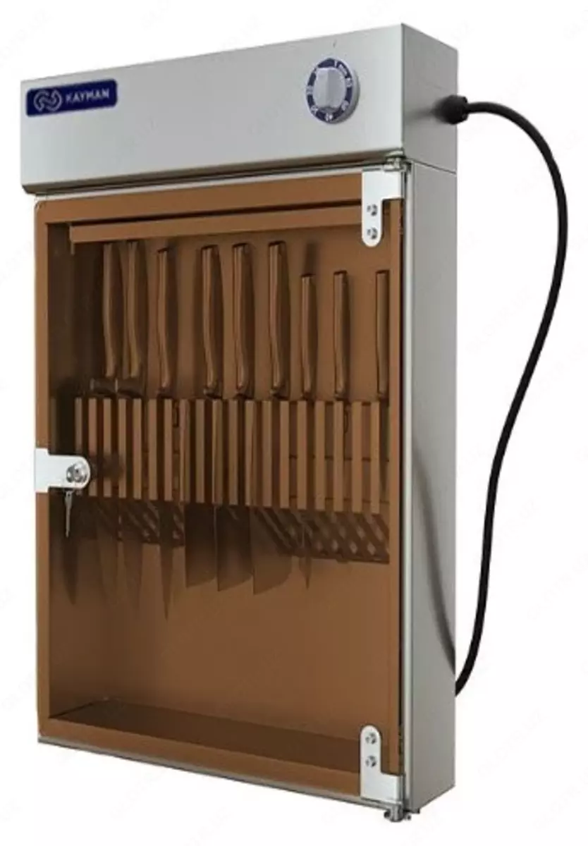 2024-12-24-17-04-08-114733-3c0bd2d23a3e71f4a30ef9d11ebe5ea4.webp?_=ozbol