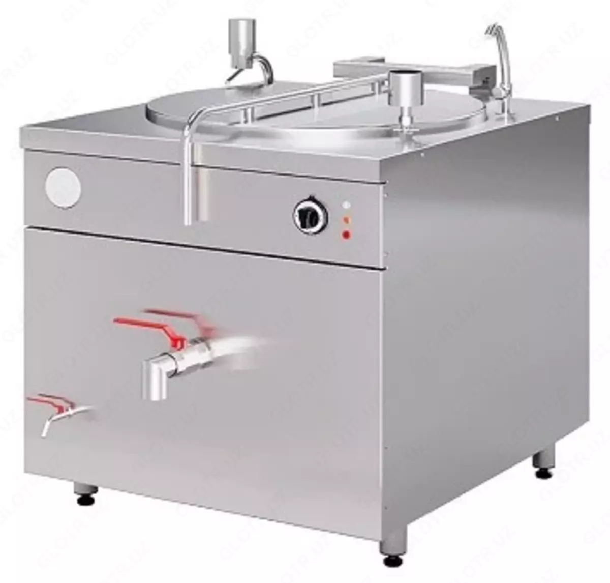 2024-12-24-17-54-02-151637-341ceb70a0a2ee39f32f21cf69cb5fc3.webp?_=ozbol