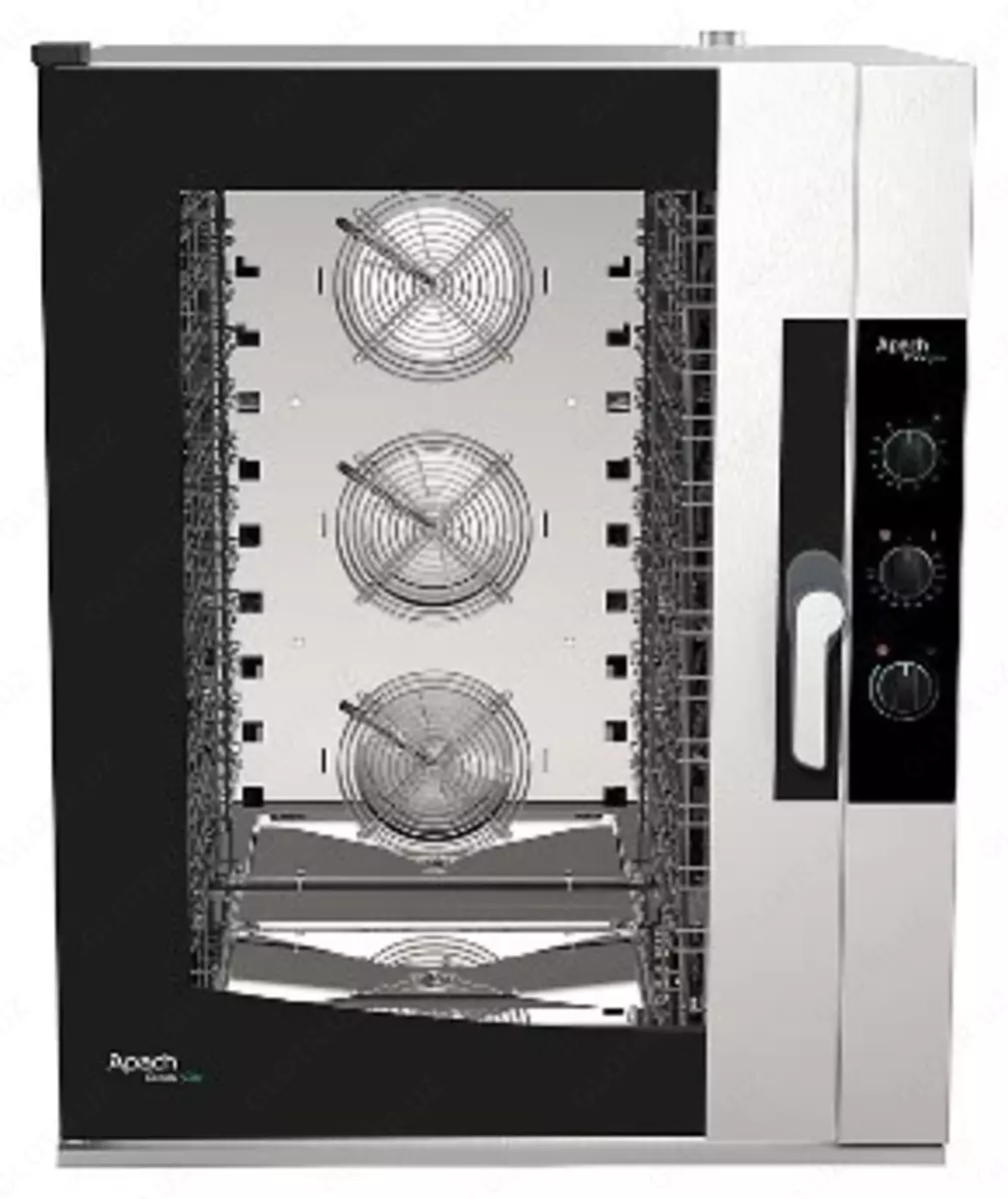 2024-12-25-09-29-30-146041-49387202a840bd1a8c755e7f3be6279b.webp?_=ozbol