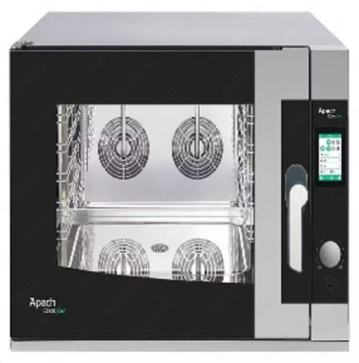 2024-12-25-20-43-34-722738-0879bb3e7c2178a335b6cea5efbf9867.webp?_=ozbol