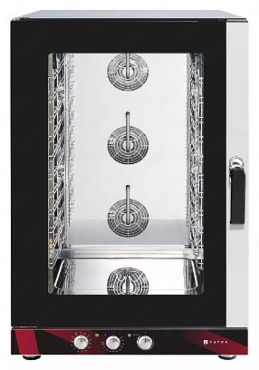 2024-12-25-21-02-30-773273-5426fd0cfc11b98bcc48d11f0fe4bd01.webp?_=ozbol