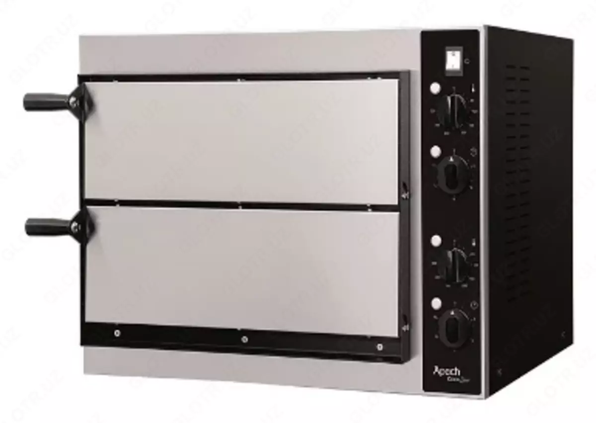 2024-12-25-21-10-40-007163-887087f0357e7010c7350ed81e69603d.webp?_=ozbol